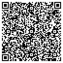 QR code with DMI Camp contacts