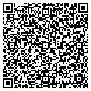 QR code with Goldsmith Farms contacts