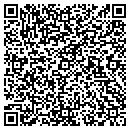 QR code with Osers Inc contacts