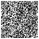 QR code with Medical Fitness Ctrs of Amer contacts