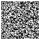QR code with Fuji Imports Inc contacts