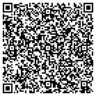 QR code with Chatham Wood Market Inc contacts