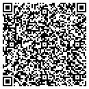 QR code with Williams Contracting contacts