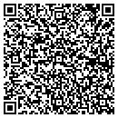 QR code with General Services Co contacts