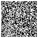 QR code with Case Maker contacts