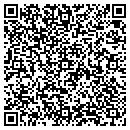 QR code with Fruit of The Loom contacts