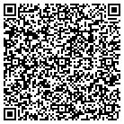 QR code with Impressions By Darlene contacts