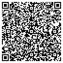 QR code with Sherry's One Stop contacts