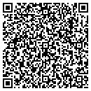 QR code with Teddy's Restaurant contacts