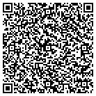 QR code with Plaquemine Point Shipyard contacts