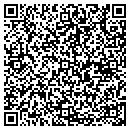 QR code with Share Vista contacts