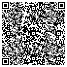 QR code with St Andre Brangus Ranch contacts