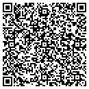QR code with Garcia Technologies contacts