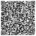 QR code with Wells Fargo Fincl Acceptance contacts