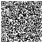 QR code with Vermillion Parish Medicaid Off contacts