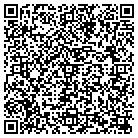 QR code with Stand Up Mri Of Arizona contacts