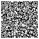 QR code with Dutil Construction Co contacts
