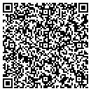 QR code with Kenneth Sconyers contacts