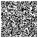 QR code with ABC Security Inc contacts