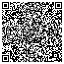 QR code with Powell Group contacts