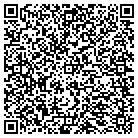 QR code with Southern Tank Specialists Inc contacts