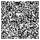 QR code with Family Dollar Store contacts