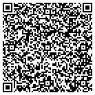 QR code with Shreveport Custom Rims contacts
