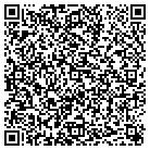 QR code with Ocean Technical Service contacts