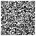 QR code with Northeast Louisiana Power contacts