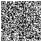 QR code with Foster Care Licensing contacts