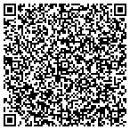 QR code with Rock N Rollin Rock Sales contacts