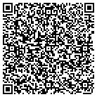 QR code with Control Systems Consultants contacts