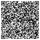 QR code with Socialization Services Inc contacts