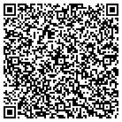 QR code with Al & Al's Waste Tire Trnsprtrs contacts