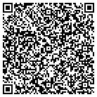 QR code with Ernest Thompson & Co Inc contacts