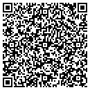 QR code with River Road Lounge contacts