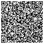 QR code with Magnum Communications Limited contacts