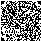 QR code with Great Southern Computer Systs contacts