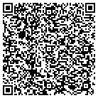 QR code with All Clear Environmental Service contacts