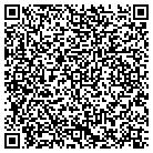 QR code with Target Store Photo Lab contacts