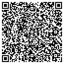 QR code with ABBA Appliance Repair contacts