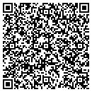 QR code with Vectura Group contacts