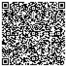 QR code with Bollinger Shipyards Inc contacts