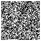 QR code with Hope Medical Group For Women contacts