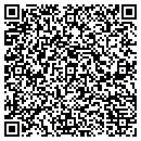 QR code with Billiot Brothers Inc contacts