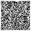 QR code with Stolt Offshore Inc contacts