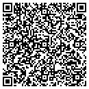QR code with Chevron Oil Jobber contacts
