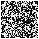 QR code with Automotive Gold contacts