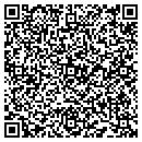 QR code with Kinder Bean Elevator contacts