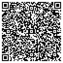 QR code with Rhino Fence Co contacts